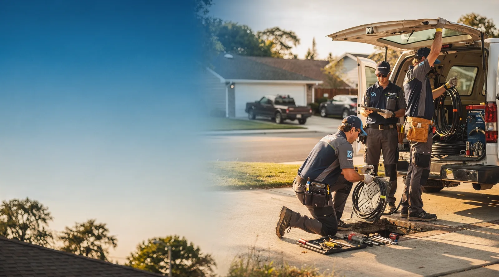 Water Softener Installation in Ree Heights, SD near me